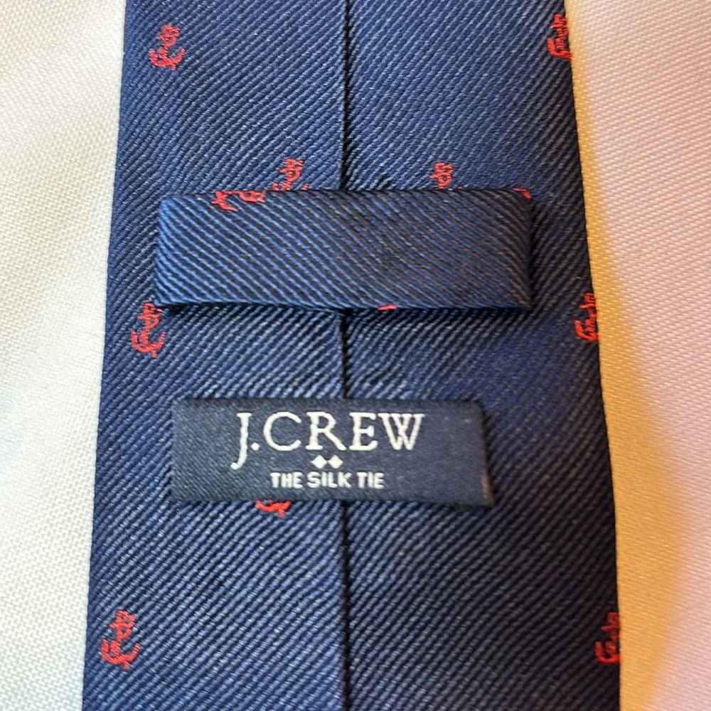 J. Crew Factory crew factory